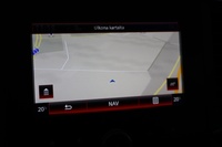 Renault Talisman vaihtoauto