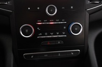 Renault Talisman vaihtoauto