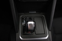 Renault Talisman vaihtoauto