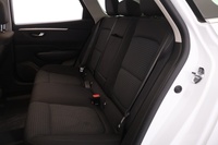 Renault Talisman vaihtoauto