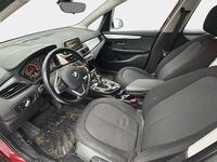 BMW 225 vaihtoauto