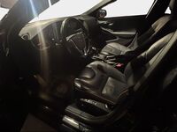 Volvo V40 Cross Country vaihtoauto