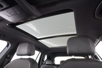 SEAT Tarraco vaihtoauto