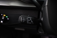 SEAT Tarraco vaihtoauto