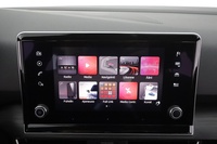 SEAT Tarraco vaihtoauto