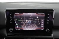 SEAT Tarraco vaihtoauto