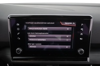 SEAT Tarraco vaihtoauto