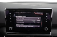 SEAT Tarraco vaihtoauto