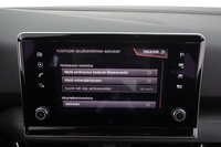 SEAT Tarraco vaihtoauto