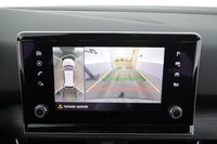 SEAT Tarraco vaihtoauto