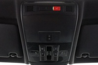 SEAT Tarraco vaihtoauto