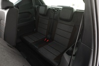 SEAT Tarraco vaihtoauto