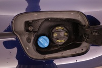 SEAT Tarraco vaihtoauto