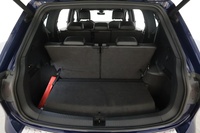 SEAT Tarraco vaihtoauto