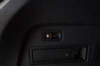 SEAT Tarraco vaihtoauto