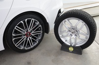 Kia Proceed vaihtoauto