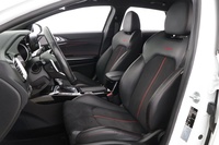 Kia Proceed vaihtoauto