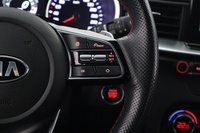 Kia Proceed vaihtoauto