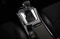 Kia Proceed vaihtoauto