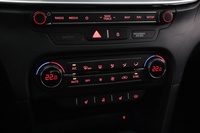 Kia Proceed vaihtoauto