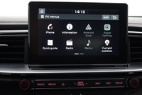 Kia Proceed vaihtoauto