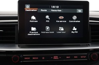 Kia Proceed vaihtoauto