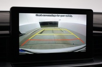 Kia Proceed vaihtoauto