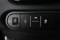 Kia Proceed vaihtoauto