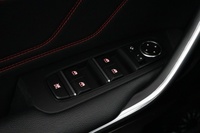 Kia Proceed vaihtoauto