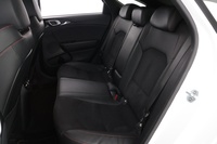 Kia Proceed vaihtoauto