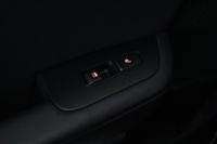 Kia Proceed vaihtoauto