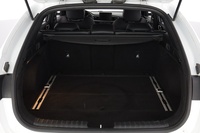 Kia Proceed vaihtoauto