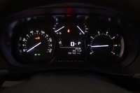 Citroën Jumpy vaihtoauto