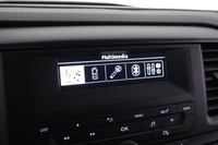 Citroën Jumpy vaihtoauto