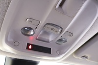 Citroën Jumpy vaihtoauto