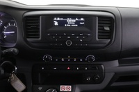 Citroën Jumpy vaihtoauto