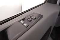 Citroën Jumpy vaihtoauto