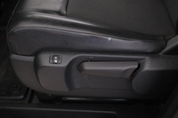 Citroën Jumpy vaihtoauto