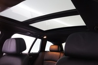 BMW 535 vaihtoauto
