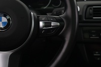 BMW 535 vaihtoauto