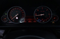 BMW 535 vaihtoauto