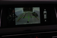 BMW 535 vaihtoauto