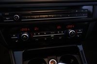 BMW 535 vaihtoauto