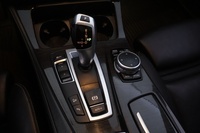 BMW 535 vaihtoauto