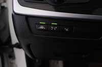 BMW 535 vaihtoauto