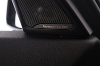 BMW 535 vaihtoauto