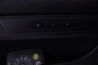 BMW 535 vaihtoauto