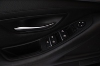 BMW 535 vaihtoauto