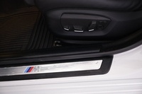 BMW 535 vaihtoauto