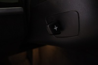 BMW 535 vaihtoauto